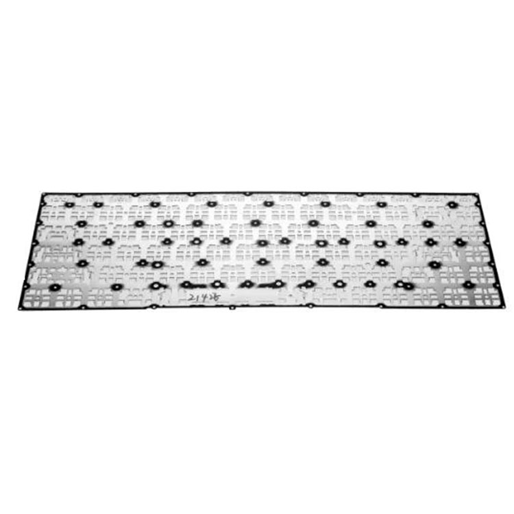 آپ کے صحت سے متعلق ہارڈ ویئر کے پرزے غیر منقول ہیرو پر کیوں انحصار کرتے ہیں: ہارڈ ویئر اسٹیمپنگ ڈائی